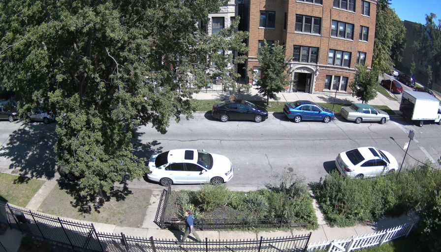 Reolink Camera One_00_Reolink Home Hub One_20250901143415.jpg